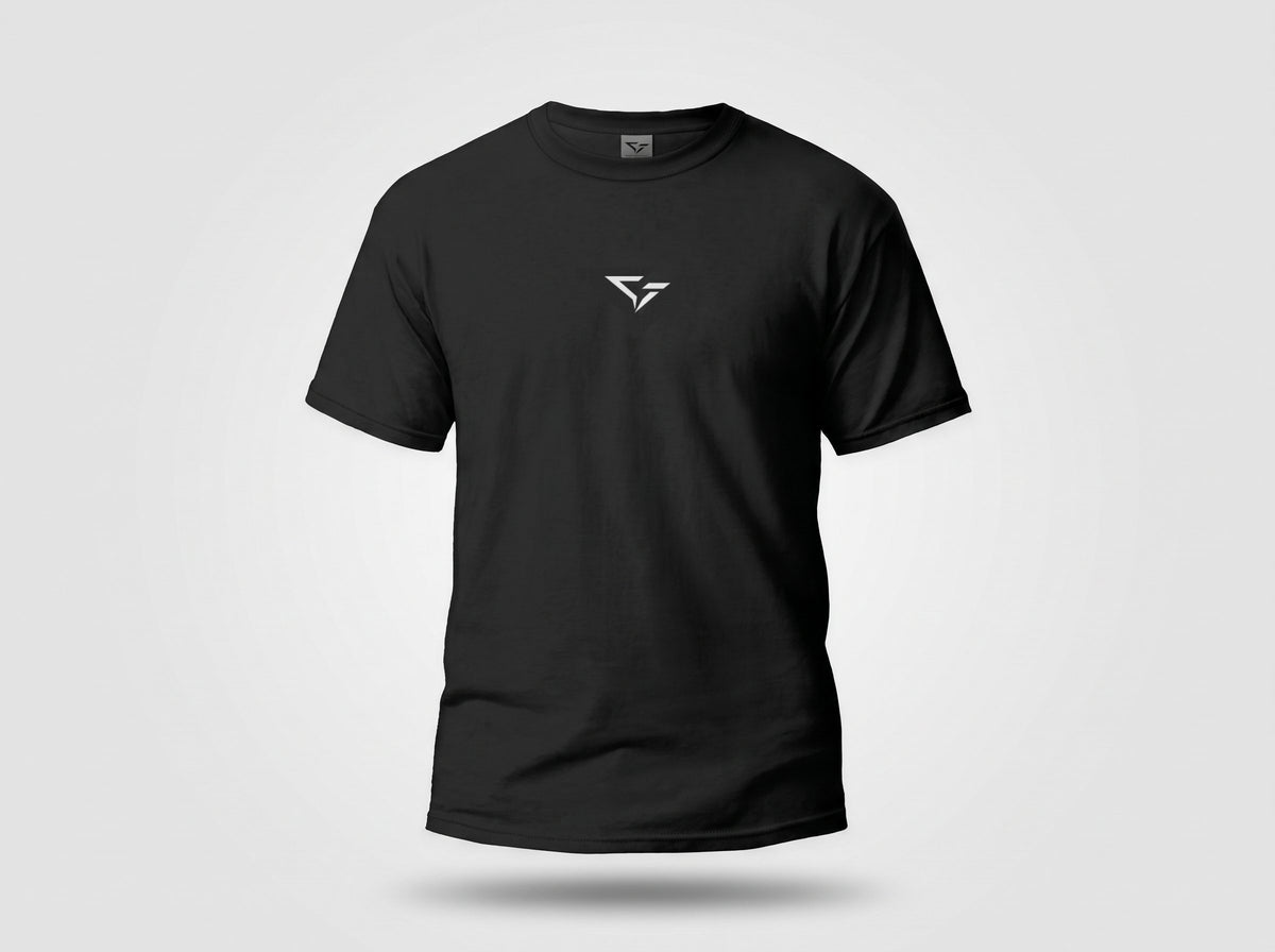 T-shirt exclusif