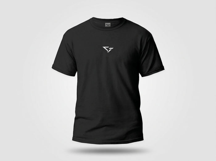 T-shirt exclusif - ÉGO
